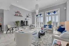 6831 Main Street Unit 314, Wilmington, NC 28405 — 2-bedroom condo in Mayfaire Townview, Wilmington, NC, photo 12 of 34