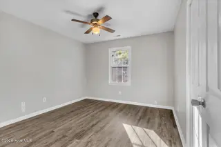 410 Cedar Creek Drive, Jacksonville, NC 28540 – photo 19