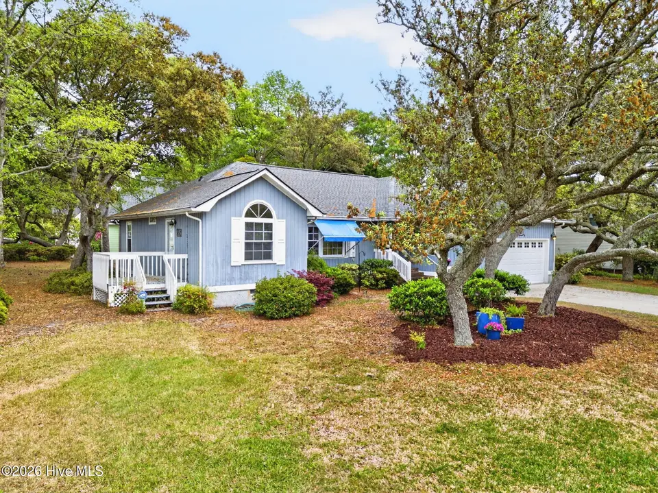 1734 Sandalwood Drive SW, Ocean Isle Beach, NC 28469 – photo 1 of 37: KahunaPhoto.com-4