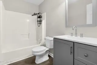 109 Jacqueline Drive, Havelock, NC 28532 – photo 13: 14_17 (7)