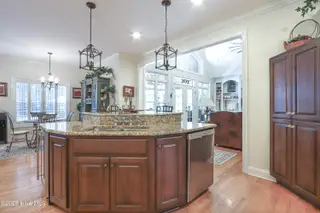 1512 Linden Road, Aberdeen, NC 28315 – photo 11: IMG_6125