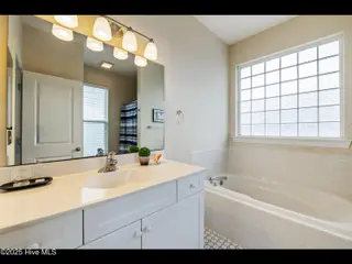 1701 Canal Drive, Carolina Beach, NC 28428 – photo 24: mls-BRA_9546
