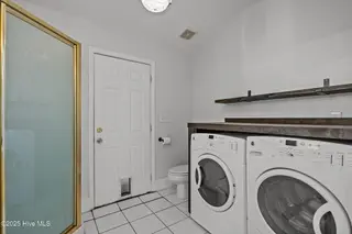 218 Central Boulevard, Wilmington, NC 28401 – photo 14: 41-web-or-mls-DSC05628
