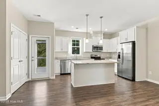 138 Blue Bill Way, Beaufort, NC 28516 – photo 6: 17-web-or-mls-IMG_1460