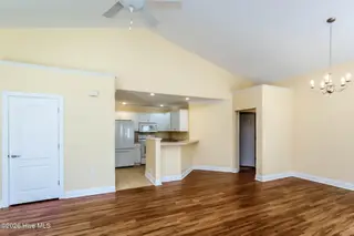 212 Diamond Cove, Newport, NC 28570 – photo 5: IMG_0557-3