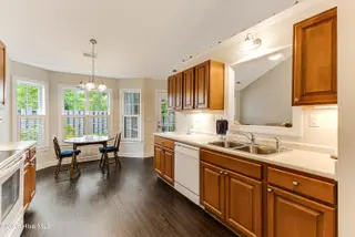 101 Cedar Tree Lane SW, Calabash, NC 28467 – photo 20: 101 Cedar Tree-18