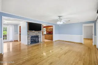 354 W South Shore Drive, Southport, NC 28461 — 3-bedroom home in Boiling Spring Lakes, Southport, NC, photo 19 of 39: 32-web-or-mls-IMG_2056