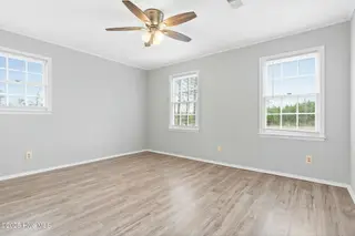 1759 Stone Chimney Road SW, Supply, NC 28462 – photo 20: tempImageYit0JR