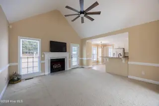 3610 Shadow Ridge Road N, Wilson, NC 27896 – photo 3: 3610ShadowRidge_09