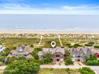 978 S Bald Head Wynd, Bald Head Island, NC 28461 – photo 2: 978_s_bald_head_wynd-57_693