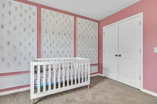 1317 Patti Lane SE, Bolivia, NC 28422 — 3-bedroom home in New South Bridge, Bolivia, NC, photo 24 of 40