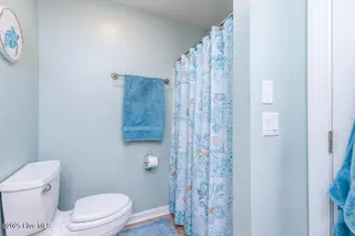 1205 Pelican Drive, New Bern, NC 28560 – photo 23: IMG_9391-Edit