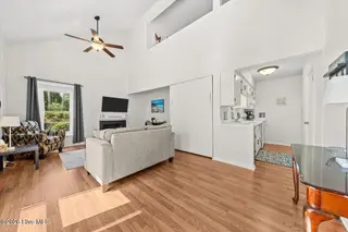 17 Foxfire Boulevard Unit 314, Jackson Springs, NC 27281 – photo 5: 08-DSC01953