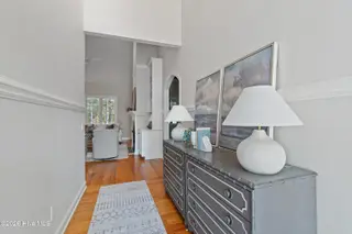 3604 Gleneagle Drive, Southport, NC 28461 – photo 13
