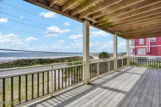 1597 New River Inlet Road, North Topsail Beach, NC 28460 – photo 18: 017_c2s07909_514