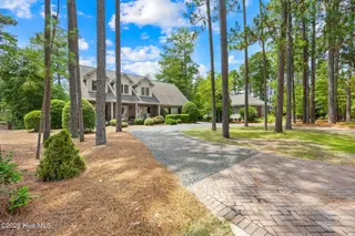 370 Sugar Pine Drive, Pinehurst, NC 28374 – photo 2: 2-726-0287