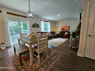 105 River Winding Road, Jacksonville, NC 28540 – photo 20: 20250725_123638