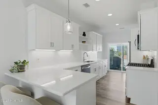 937 Wharton Avenue, Wilmington, NC 28412 – photo 16: 937WhartonAve-23