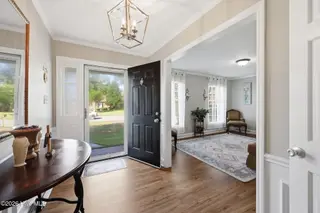 1205 W Highland Avenue, Kinston, NC 28501 – photo 16: 11-web-or-mls-BLS_0005