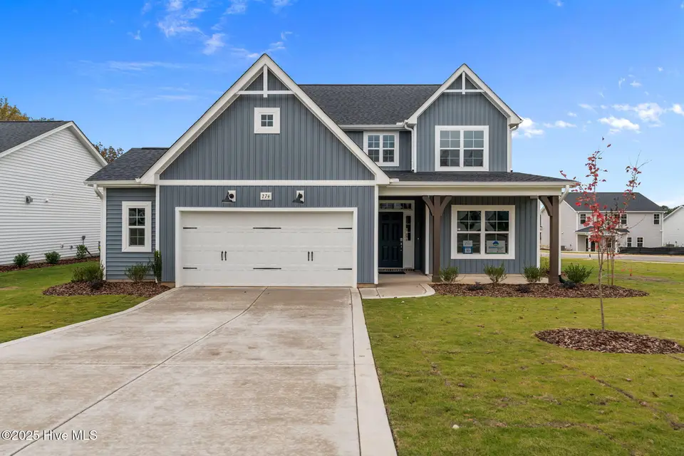 274 Rough Ridge Trail 33, Aberdeen, NC 28315 – photo 1 of 51: 1-web-or-mls-DSC08293