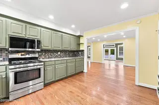 114 N Reed Drive, Washington, NC 27889 – photo 21: 26-web-or-mls-IMG_9004-edit