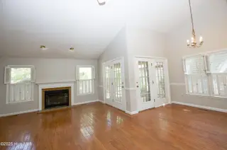 161 Kensington Way, Aberdeen, NC 28315 – photo 3: 161 Kensington Way-17