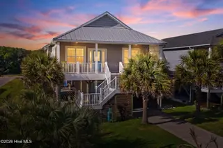 3702 E Dolphin Drive, Oak Island, NC 28465 – photo 1: shniderproductions.com-1
