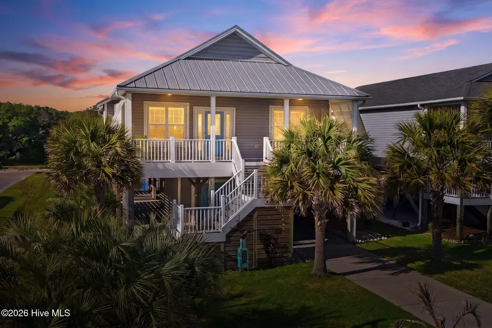 3702 E Dolphin Drive, Oak Island, NC 28465 – photo 1 of 67: shniderproductions.com-1