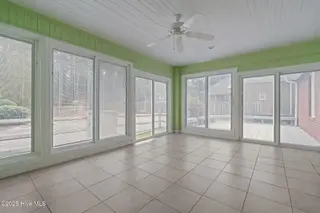 114 Juniper Creek Boulevard, Pinehurst, NC 28374 – photo 19: 32-web-or-mls-DSC01239