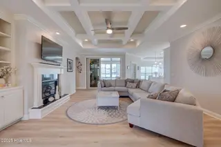 8560 Oak Abbey Trail NE, Leland, NC 28451 — 2-bedroom home in Compass Pointe, Leland, NC, photo 12 of 52: 8560OakAbbveyTrailNE-21