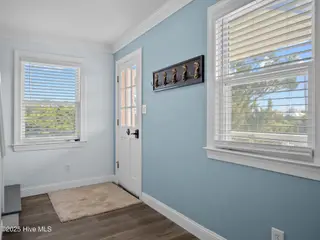 2311 Emerald Drive, Emerald Isle, NC 28594 – photo 13: 23-web-or-mls-P4252444