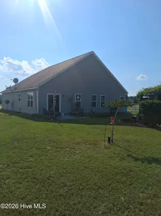 119 Dallas Drive, Beulaville, NC 28518 – photo 11