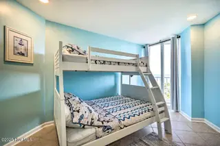 2000 New River Inlet Road Unit 3209, North Topsail Beach, NC 28460 – photo 18: sleeps 3