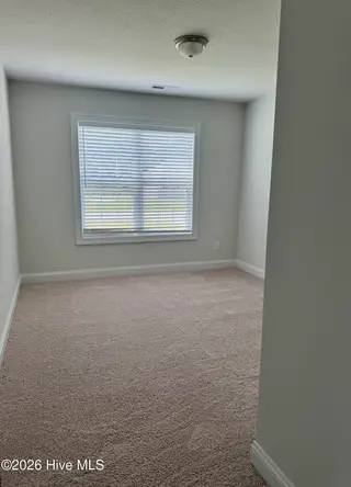 810 Calebs Creek Court, Maysville, NC 28555 – photo 22