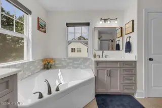 8132 Saltcedar Drive, Wilmington, NC 28411 – photo 24