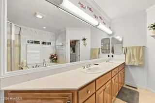 127 Sakonnet Trail, Pinehurst, NC 28374 – photo 18: 12-web-or-mls-IMG_6833 - edited