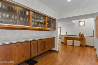 75 Lake Dornoch Drive, Pinehurst, NC 28374 – photo 6: 11ld