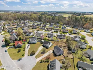 736 Addington Drive, Winterville, NC 28590 – photo 10: 10-web-or-mls-DJI_20260317130145_0032_D