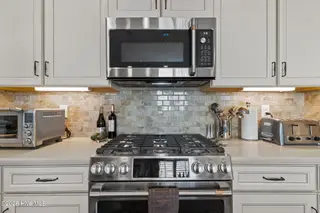 5737 Park West Circle, Leland, NC 28451 – photo 19: 23-web-or-mls-DSC01822