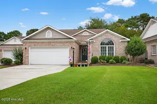 114 N Shore Drive, Sneads Ferry, NC 28460 – photo 1: 002_036_6q7a5276_722