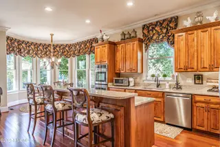 18 Augusta Drive, Southern Pines, NC 28387 – photo 7: DSC03805