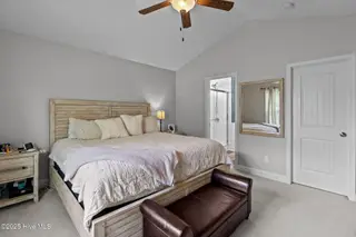 1141 Mill Creek Loop, Leland, NC 28451 – photo 16: 26-web-or-mls-DSC00481