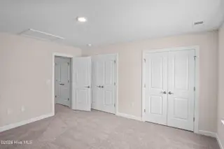1157 Halter Place NW, Calabash, NC 28467 – photo 22