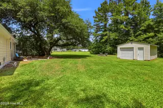 249 Ernest Gurganus Road, Jacksonville, NC 28540 — 3-bedroom home, Jacksonville, NC, photo 6 of 71
