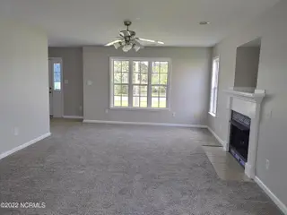 252 Petersburg Road, Richlands, NC 28574 – photo 10: 20220913_173441_HDR