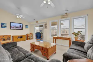 2305 S Shore Drive, Surf City, NC 28445 – photo 12: 011_6g8a7629_954