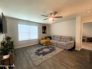 1426 N Wilshire Court, Kinston, NC 28504 – photo 12: IMG_5378 2