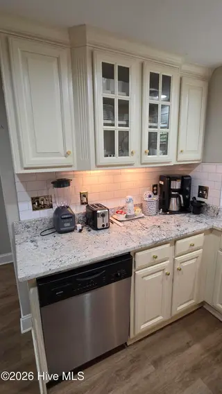 1310 Ann Street, Beaufort, NC 28516 — 2-bedroom townhome in Beaufort Village Townhomes, Beaufort, NC, photo 17 of 52
