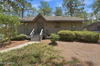 280 Barton Hills Court, Pinehurst, NC 28374 – photo 1: 1-web-or-mls-DSC04124 - edited