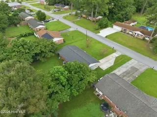 106 Stratford Road, Havelock, NC 28532 – photo 10: 8-web-or-mls-DJI_20260824102205_0292_D_e